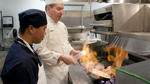 CAREER TECH LAB PROMO