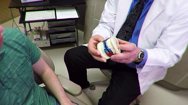 DENTAL SERVICES PROMO