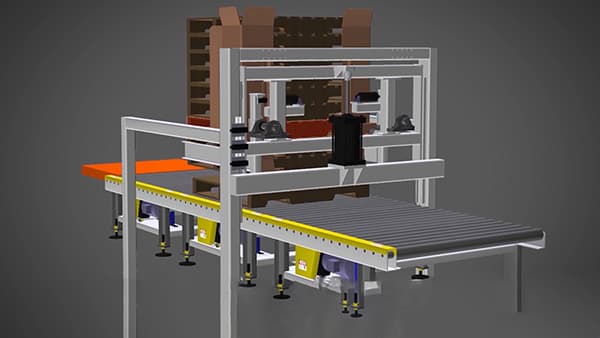 ENGINEERED SYSTEMS PROMO