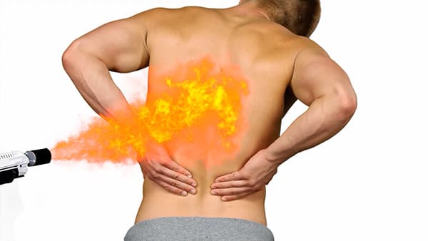 SPINAL DECOMPRESSION PROMO